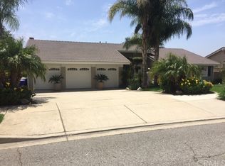 9325 Apricot Ave, Alta Loma, CA 91701