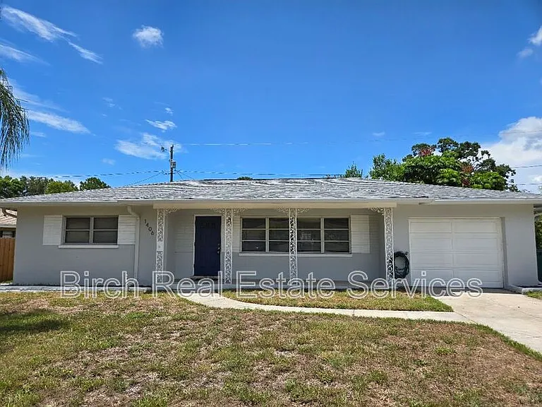 1406 Lemon St — Photo 14