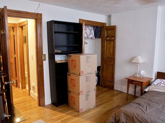 2nd image of 80 W Cedar St #11
