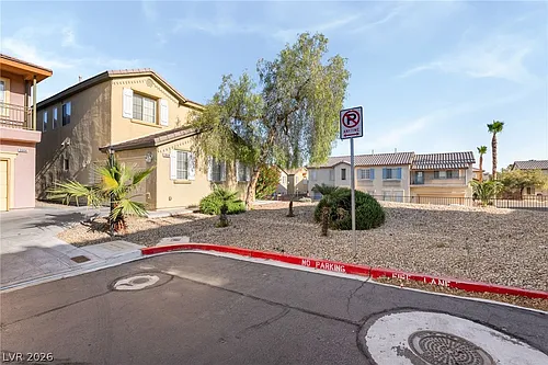 3668 Sanwood St Photo 1