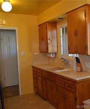 4th image of 8606 Zerelda St