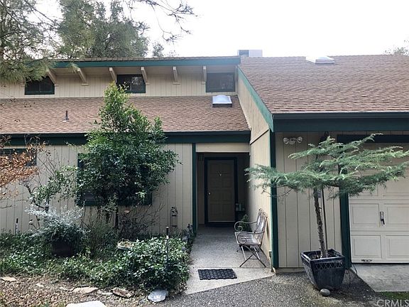 2nd image of 50140 Meadowview Dr