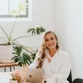 Christie Kane