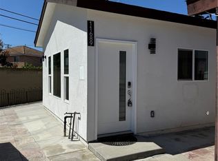 11689 Daryl, Garden Grove, CA 92840