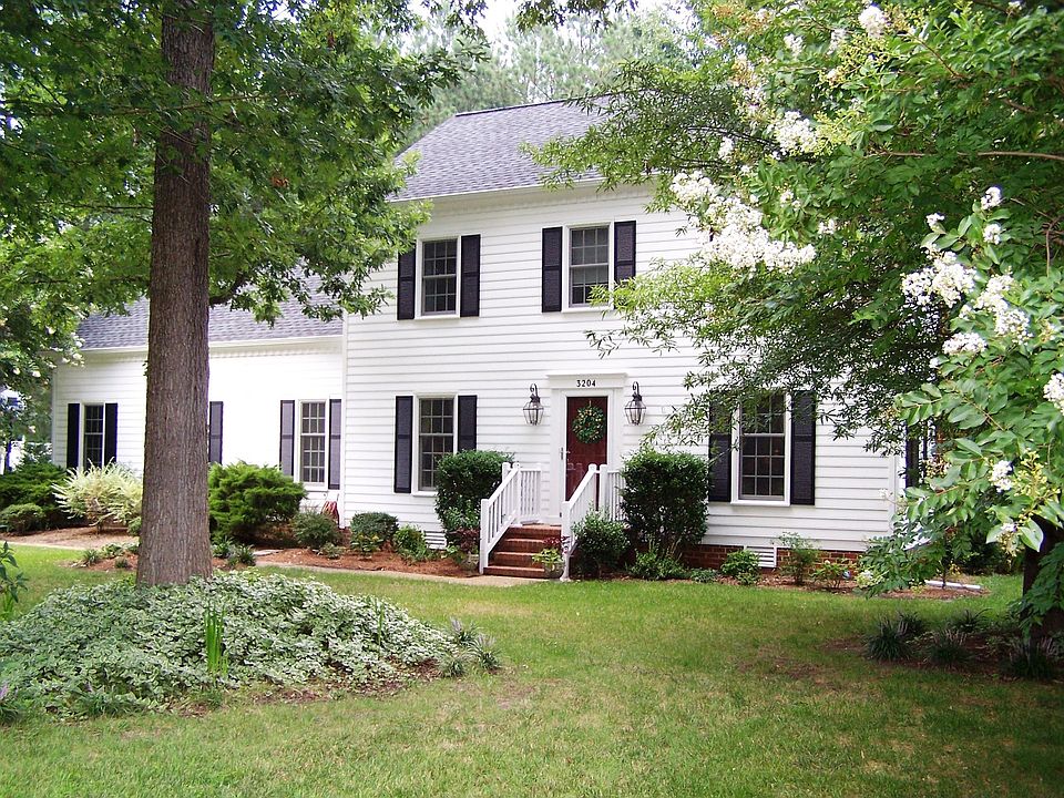 1st image of 3204 Deerfield Ct