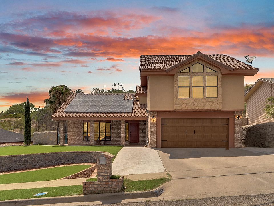 1st image of 765 Villa Vanessa Dr