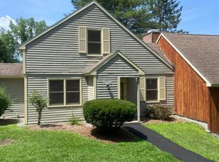 11 Corey Rd, Hancock, MA 01237