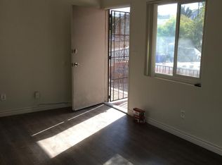 2790 E St APT 6, San Diego, CA 92102