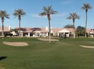 37879 Pineknoll Ave, Palm Desert, CA 92211