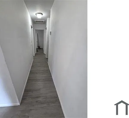 5560 NW 7th Ct — Photo 6