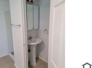 30000 S River Rd #1, Harrison Township, MI 48045