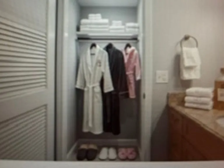 3213 Colony Club Rd #3 — Photo 8