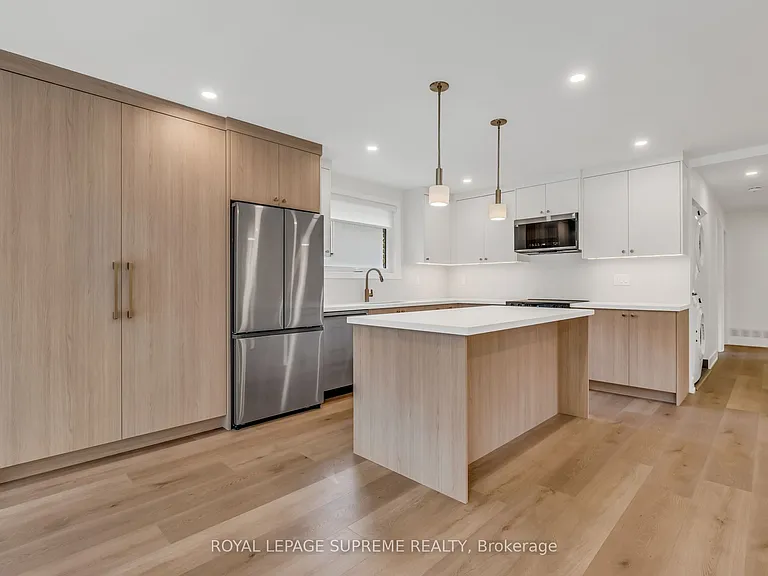 485 Anthony Dr — Photo 8