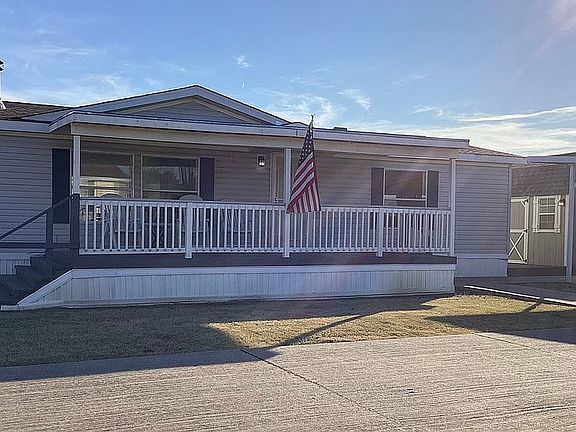 2nd image of 11023 Viejo Ln