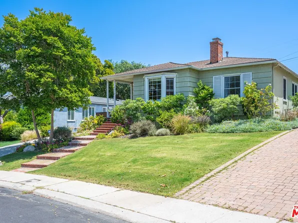 6112 W 77th St, Los Angeles, CA 90045