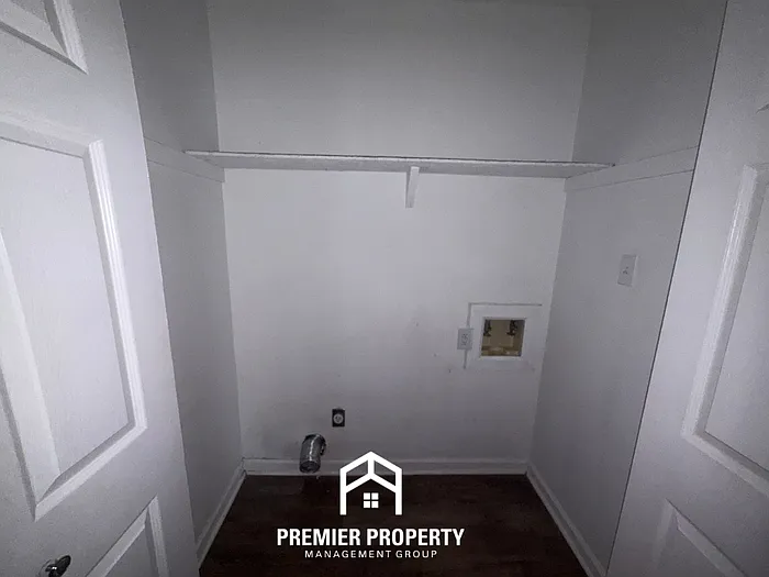 1808 Countryside Ln NW — Photo 7
