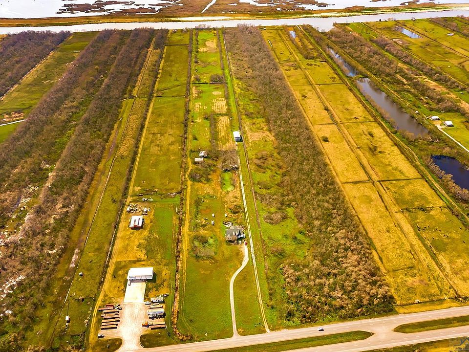 17320 Highway 3235, Cut Off, LA 70345 MLS 163426 Zillow