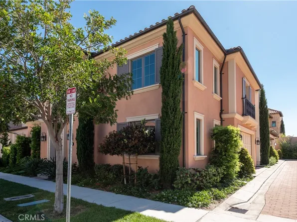 141 Dolci, Irvine, CA 92602