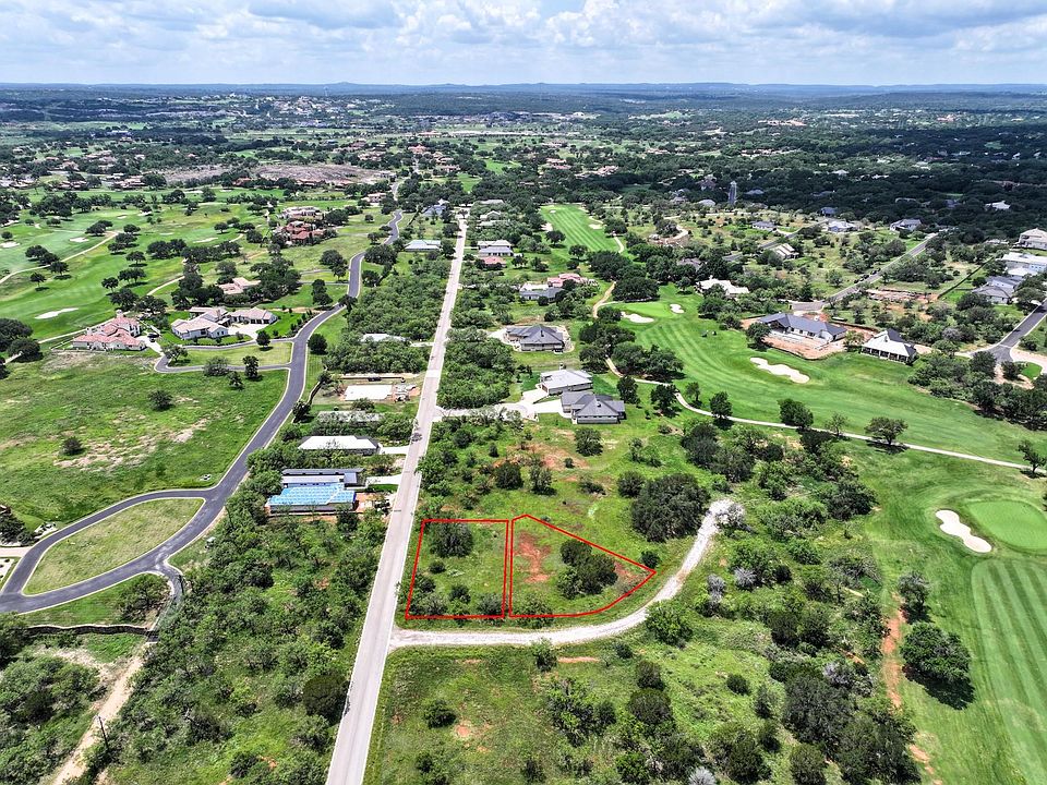 1st image of 105 Leftward