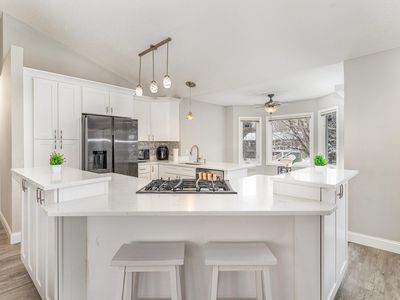 17341 Goldenview Ave, Lakeville, MN, 55044
