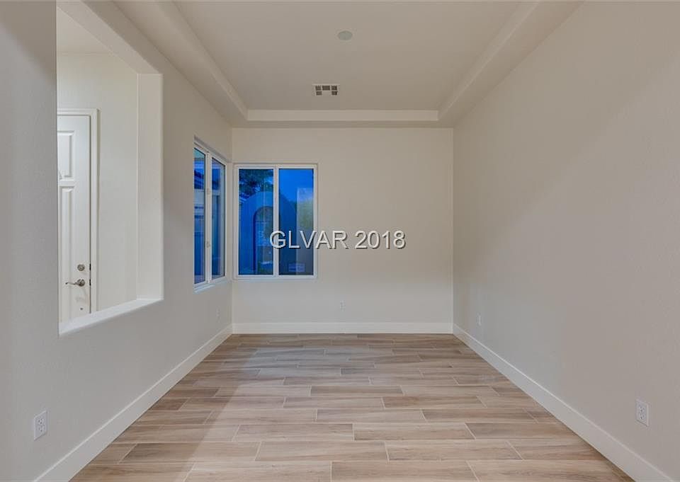 1st image of 2092 Country Cove Ct #0