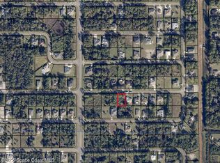 164 Haines Rd SW, Palm Bay, FL 32908