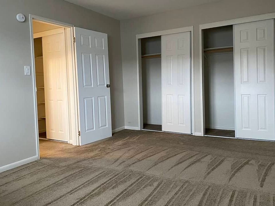 Topton Garden Apartments 125 135 W Palm Franklin St Topton PA Zillow