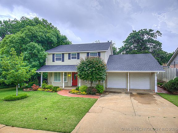 4th image of this home