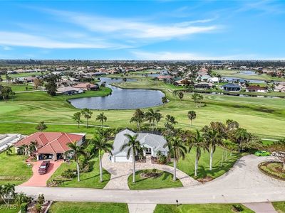 11790 Royal Tee Ct, Cape Coral, FL, 33991