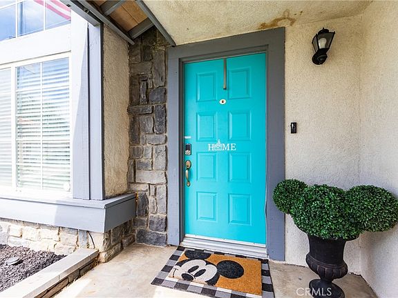 4th image of 25588 Pelion Rd