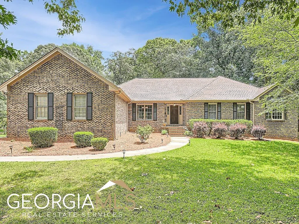 3342 Inns Brook Way photo 1