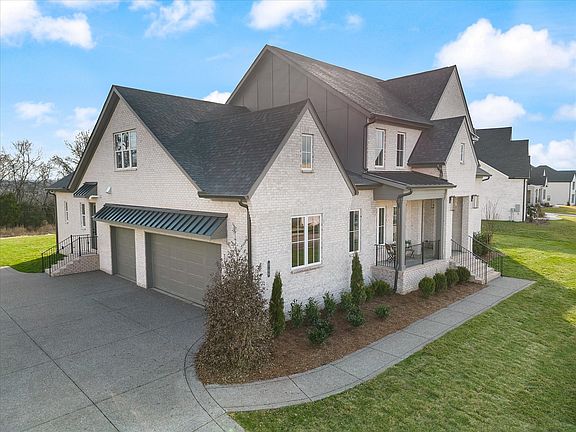 2nd image of 4788 Woodrow Pl Lot 1202