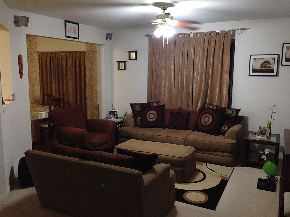 1st image of 1510 Yellowstone Dr #21-2
