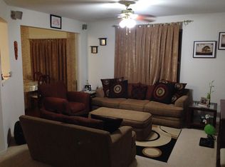 1510 Yellowstone Dr #21-2, Streamwood, IL 60107