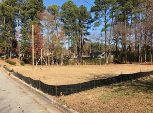 3811 Booker Ave #158-15-9, Durham, NC 27713