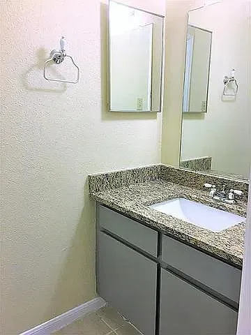 7575 Cambridge St #2305 — Photo 15