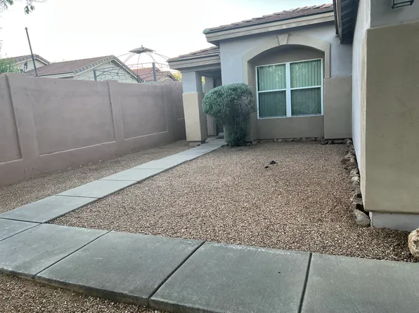 (undisclosed Address), Sahuarita, AZ 85629