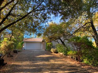 147 Saint Germain Ln, Pleasant Hill, CA