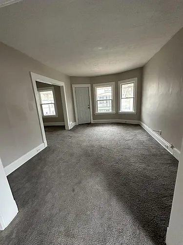 2962 E 66th St #2 Photo 1