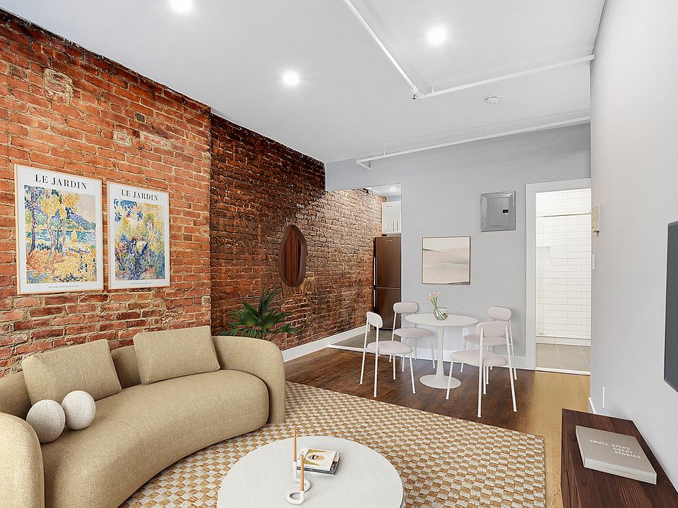 1st image of 592 9th Ave APT 3B