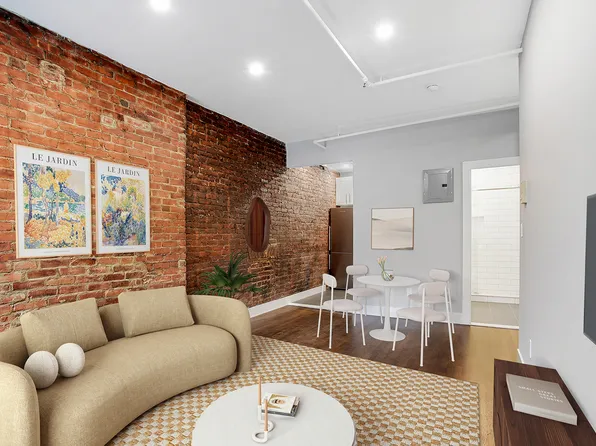 592 9th Avenue image 1 of 5
