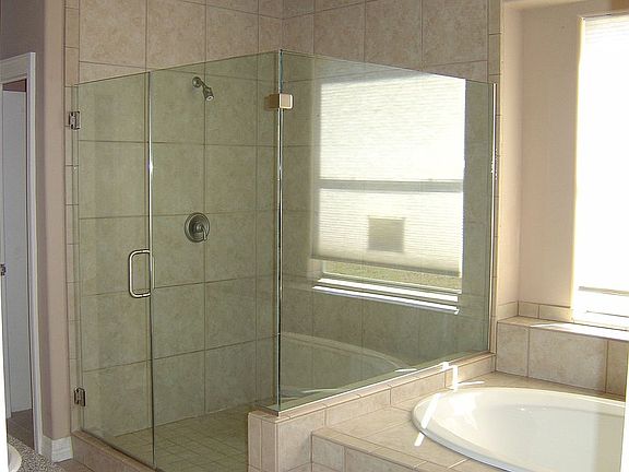 4th image of 20631 Sunny Shores Dr