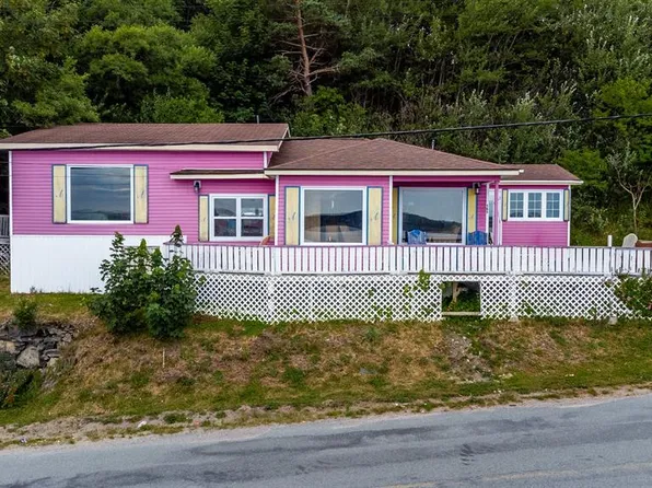 141 Bishops Cove Shore Road, Bishops Cove, NL A0A1G0