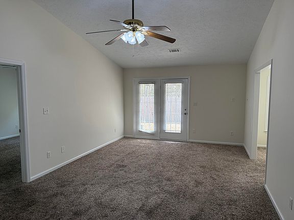 3rd image of 6021 Sanibel Dr