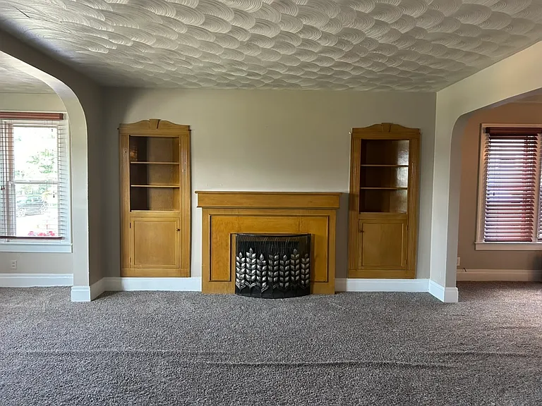 259 North Dr #1 — Photo 9