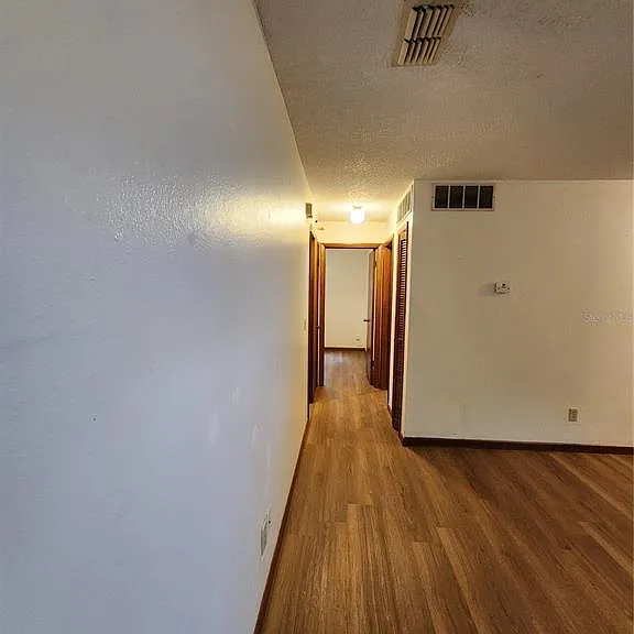 1209 SW 80th Dr — Photo 23