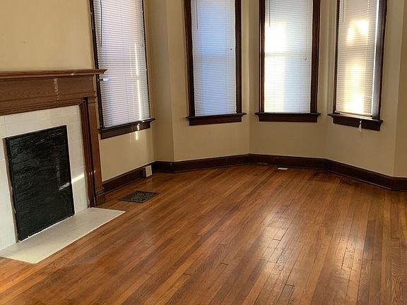5th image of 334 E 11th Ave #A