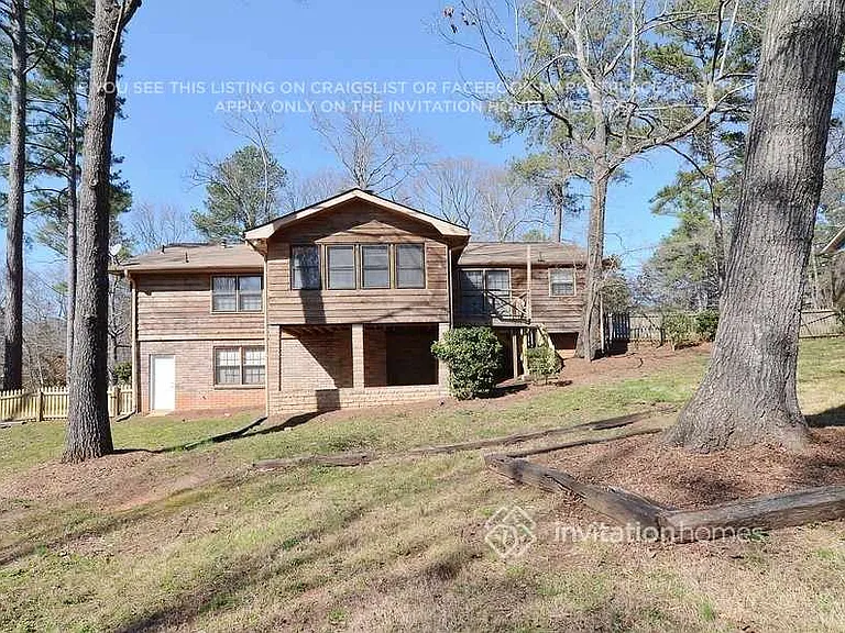 6212 Shallowford Way — Photo 17
