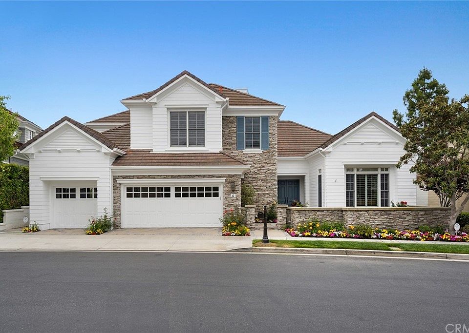 4 Vintage Dr, Newport Beach, CA 92660 Zillow