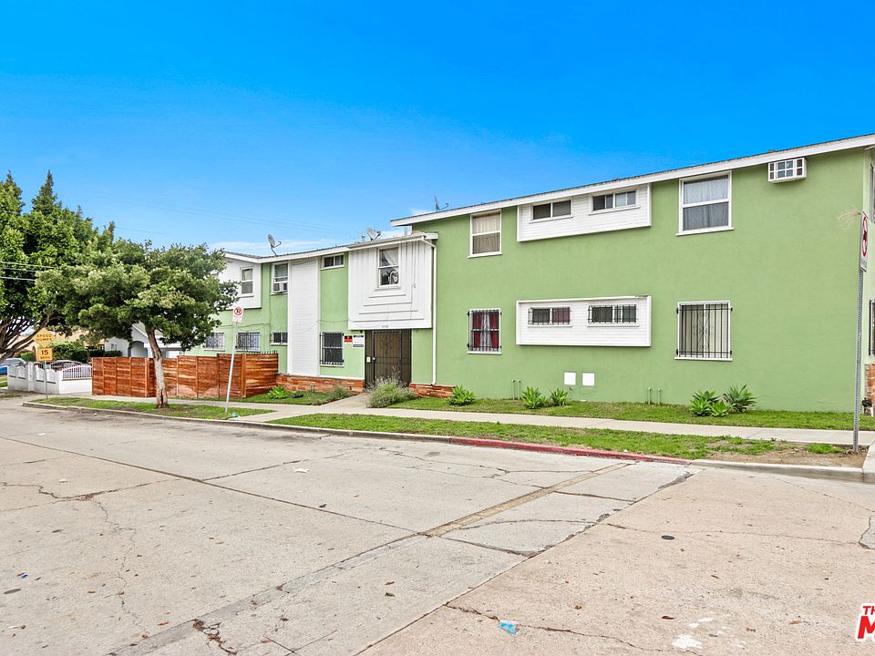 1st image of 7050 6th Ave